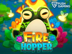 Ripper casino free spins. Casino gambling.86